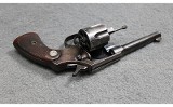 Colt ~ Official Police ~ .38 Special Cartridge - 3 of 4