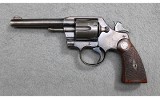 Colt ~ Official Police ~ .38 Special Cartridge - 2 of 4