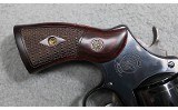 Smith & Wesson ~ 20 ~ .357 Magnum - Image 6 of 6
