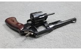 Smith & Wesson ~ 20 ~ .357 Magnum - Image 3 of 6