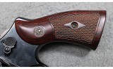 Smith & Wesson ~ 20 ~ .357 Magnum - Image 5 of 6