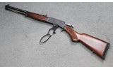 Henry ~ H010G ~ .45-70 Government - 2 of 5
