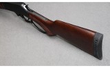Henry ~ H010G ~ .45-70 Government - 4 of 5