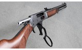 Henry ~ H010G ~ .45-70 Government - 3 of 5