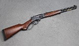 Henry ~ H010G ~ .45-70 Government - 1 of 5