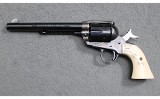 Ruger ~ Vaquero ~ .45 Colt - 2 of 4