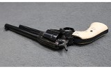 Ruger ~ Vaquero ~ .45 Colt - 3 of 4
