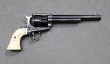 Ruger ~ Vaquero ~ .45 Colt - 1 of 4