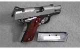 Kimber ~ Ultra CDP II ~ .45 ACP - 3 of 3