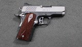 Kimber ~ Ultra CDP II ~ .45 ACP - 1 of 3