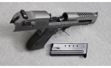 Magnum Research ~ Desert Eagle ~ .50 Action Express - 4 of 4