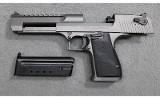 Magnum Research ~ Desert Eagle ~ .50 Action Express - 3 of 4