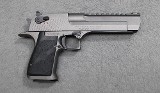 Magnum Research ~ Desert Eagle ~ .50 Action Express - 1 of 4