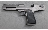 Magnum Research ~ Desert Eagle ~ .50 Action Express - 2 of 4