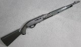 Remington ~ Apache 77 ~ .22 Long Rifle - 1 of 5