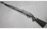 Remington ~ Apache 77 ~ .22 Long Rifle - 3 of 5