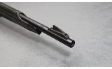 Remington ~ Apache 77 ~ .22 Long Rifle - 5 of 5