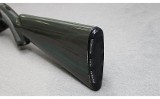 Remington ~ Apache 77 ~ .22 Long Rifle - 4 of 5
