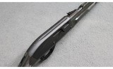 Remington ~ Apache 77 ~ .22 Long Rifle - 2 of 5