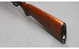 Winchester ~ 12 ~ 12-Gauge - 5 of 6
