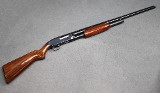 Winchester ~ 12 ~ 12-Gauge - 1 of 6