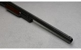 Winchester ~ 12 ~ 12-Gauge - 3 of 6