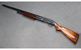 Winchester ~ 12 ~ 12-Gauge - 4 of 6