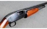 Winchester ~ 12 ~ 12-Gauge - 2 of 6
