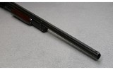 Winchester ~ 12 ~ 12-Gauge - 6 of 6