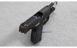 Sig Sauer ~ P365 Rose ~ .380 Auto - 2 of 4