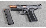 Shadow Systems ~ MR920 ~ 9mm Luger - 3 of 3