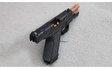 Shadow Systems ~ MR920 ~ 9mm Luger - 2 of 3