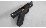 Glock ~ 43X ~ 9mm Luger - 2 of 3
