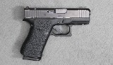 Glock ~ 43X ~ 9mm Luger - 1 of 3