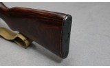 Tula ~ SKS ~ 7.62x39mm - 5 of 6