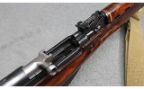 Tula ~ SKS ~ 7.62x39mm - 2 of 6