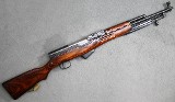 Tula ~ SKS ~ 7.62x39mm - 1 of 6