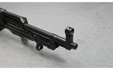 Tula ~ SKS ~ 7.62x39mm - 6 of 6