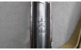 Tula ~ SKS ~ 7.62x39mm - 3 of 6