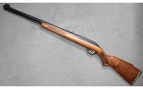 Marlin ~ 990 Ducks Unlimited ~ .22 Long Rifle - 4 of 7