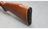 Marlin ~ 990 Ducks Unlimited ~ .22 Long Rifle - 6 of 7