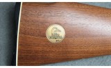 Marlin ~ 990 Ducks Unlimited ~ .22 Long Rifle - 2 of 7