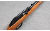 Marlin ~ 990 Ducks Unlimited ~ .22 Long Rifle - 3 of 7