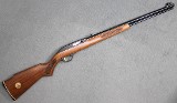 Marlin ~ 990 Ducks Unlimited ~ .22 Long Rifle - 1 of 7