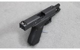Glock ~ 19 Gen 4 ~ 9mm Luger - 2 of 3