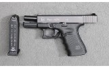 Glock ~ 19 Gen 4 ~ 9mm Luger - 3 of 3
