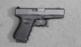 Glock ~ 19 Gen 4 ~ 9mm Luger - 1 of 3