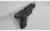 Sig Sauer ~ P6 ~ 9mm Luger - 2 of 3