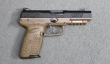 FNH ~ Five-Seven ~ 5.7x28mm - 1 of 3
