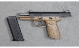 FNH ~ Five-Seven ~ 5.7x28mm - 3 of 3